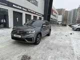 Volkswagen Teramont 2022 года за 24 000 000 тг. в Алматы