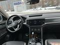 Volkswagen Teramont 2022 годаүшін27 000 000 тг. в Алматы – фото 2