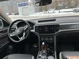 Volkswagen Teramont 2022 года за 25 900 000 тг. в Алматы – фото 2