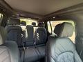 BMW X7 2024 года за 75 000 000 тг. в Алматы – фото 2