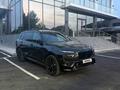 BMW X7 2024 года за 75 000 000 тг. в Алматы – фото 8