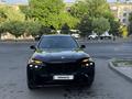 BMW X7 2024 года за 75 000 000 тг. в Алматы – фото 9