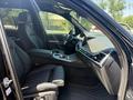 BMW X7 2024 года за 75 000 000 тг. в Алматы – фото 4
