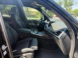 BMW X7 2024 года за 75 000 000 тг. в Алматы – фото 5
