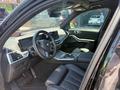 BMW X7 2024 года за 75 000 000 тг. в Алматы – фото 5