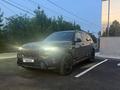 BMW X7 2024 года за 75 000 000 тг. в Алматы – фото 7