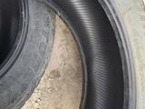 Bridgestone dueler A/T 265 65 R17 за 40 000 тг. в Актобе