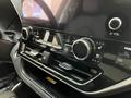 Toyota Highlander Luxe 2025 года за 43 790 000 тг. в Караганда – фото 13