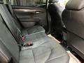 Toyota Highlander Luxe 2025 года за 43 790 000 тг. в Караганда – фото 16