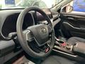 Toyota Highlander Luxe 2025 года за 43 790 000 тг. в Караганда – фото 17