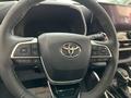 Toyota Highlander Luxe 2025 года за 43 790 000 тг. в Караганда – фото 18