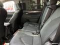 Toyota Highlander Luxe 2025 года за 43 790 000 тг. в Караганда – фото 22