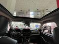 Toyota Highlander Luxe 2025 года за 43 790 000 тг. в Караганда – фото 23