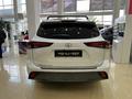 Toyota Highlander Luxe 2025 года за 43 790 000 тг. в Караганда – фото 6