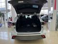 Toyota Highlander Luxe 2025 года за 43 790 000 тг. в Караганда – фото 8