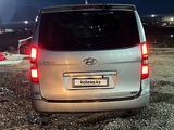 Hyundai Starex 2012 года за 7 000 000 тг. в Астана – фото 2