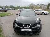 Nissan Juke 2011 годаүшін4 650 000 тг. в Петропавловск – фото 5