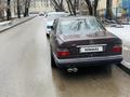 Mercedes-Benz E 220 1995 годаfor2 000 000 тг. в Алматы – фото 2