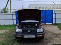 Volkswagen Vento 1993 года за 1 200 000 тг. в Уральск – фото 17