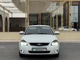 ВАЗ (Lada) Priora 2172 2014 года за 2 500 000 тг. в Шымкент