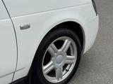 ВАЗ (Lada) Priora 2172 2014 года за 2 500 000 тг. в Шымкент – фото 5