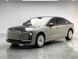 Maextro S800 2026 года за 83 000 000 тг. в Алматы