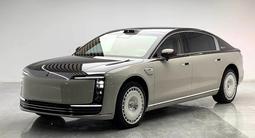 Maextro S800 2026 года за 83 000 000 тг. в Алматы