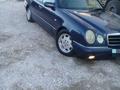 Mercedes-Benz E 230 1997 года за 4 000 000 тг. в Астана – фото 2