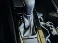 Toyota Camry Luxe 2025 года за 22 190 000 тг. в Усть-Каменогорск – фото 12