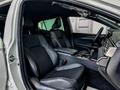 Toyota Camry Luxe 2025 года за 22 190 000 тг. в Усть-Каменогорск – фото 6