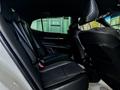 Toyota Camry Luxe 2025 года за 22 190 000 тг. в Усть-Каменогорск – фото 14