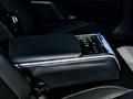 Toyota Camry Luxe 2025 года за 22 190 000 тг. в Усть-Каменогорск – фото 16