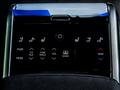 Toyota Camry Luxe 2025 года за 22 190 000 тг. в Усть-Каменогорск – фото 17