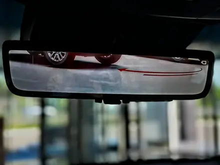 Toyota Camry Luxe 2025 года за 22 190 000 тг. в Усть-Каменогорск – фото 13