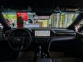 Toyota Camry Luxe 2025 года за 22 190 000 тг. в Усть-Каменогорск – фото 7