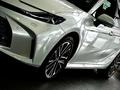 Toyota Camry Luxe 2025 года за 22 190 000 тг. в Усть-Каменогорск – фото 2