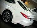 Toyota Camry Luxe 2025 года за 22 190 000 тг. в Усть-Каменогорск – фото 3