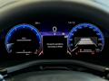 Toyota Camry Luxe 2025 года за 22 190 000 тг. в Усть-Каменогорск – фото 9