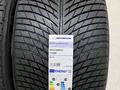 285/40R22 325/35R22 Michelinүшін1 600 000 тг. в Шымкент – фото 2