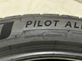 285/40R22 325/35R22 Michelinүшін1 600 000 тг. в Шымкент – фото 11
