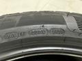285/40R22 325/35R22 Michelinүшін1 600 000 тг. в Шымкент – фото 12