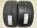 285/40R22 325/35R22 Michelinүшін1 600 000 тг. в Шымкент