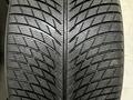 285/40R22 325/35R22 Michelinүшін1 600 000 тг. в Шымкент – фото 3