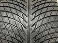 285/40R22 325/35R22 Michelinүшін1 600 000 тг. в Шымкент – фото 4