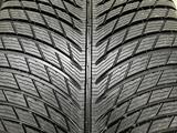 285/40R22 325/35R22 Michelinүшін1 600 000 тг. в Шымкент – фото 4