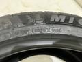 285/40R22 325/35R22 Michelinүшін1 600 000 тг. в Шымкент – фото 8