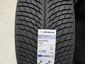 285/40R22 325/35R22 Michelinүшін1 600 000 тг. в Шымкент – фото 5