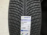 285/40R22 325/35R22 Michelinүшін1 600 000 тг. в Шымкент – фото 5