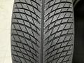 285/40R22 325/35R22 Michelinүшін1 600 000 тг. в Шымкент – фото 6