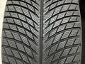 285/40R22 325/35R22 Michelinүшін1 600 000 тг. в Шымкент – фото 7